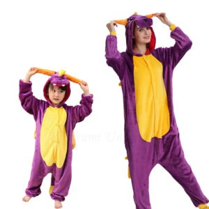 1029-sku-xxxforsku-main-11-ee33dae5