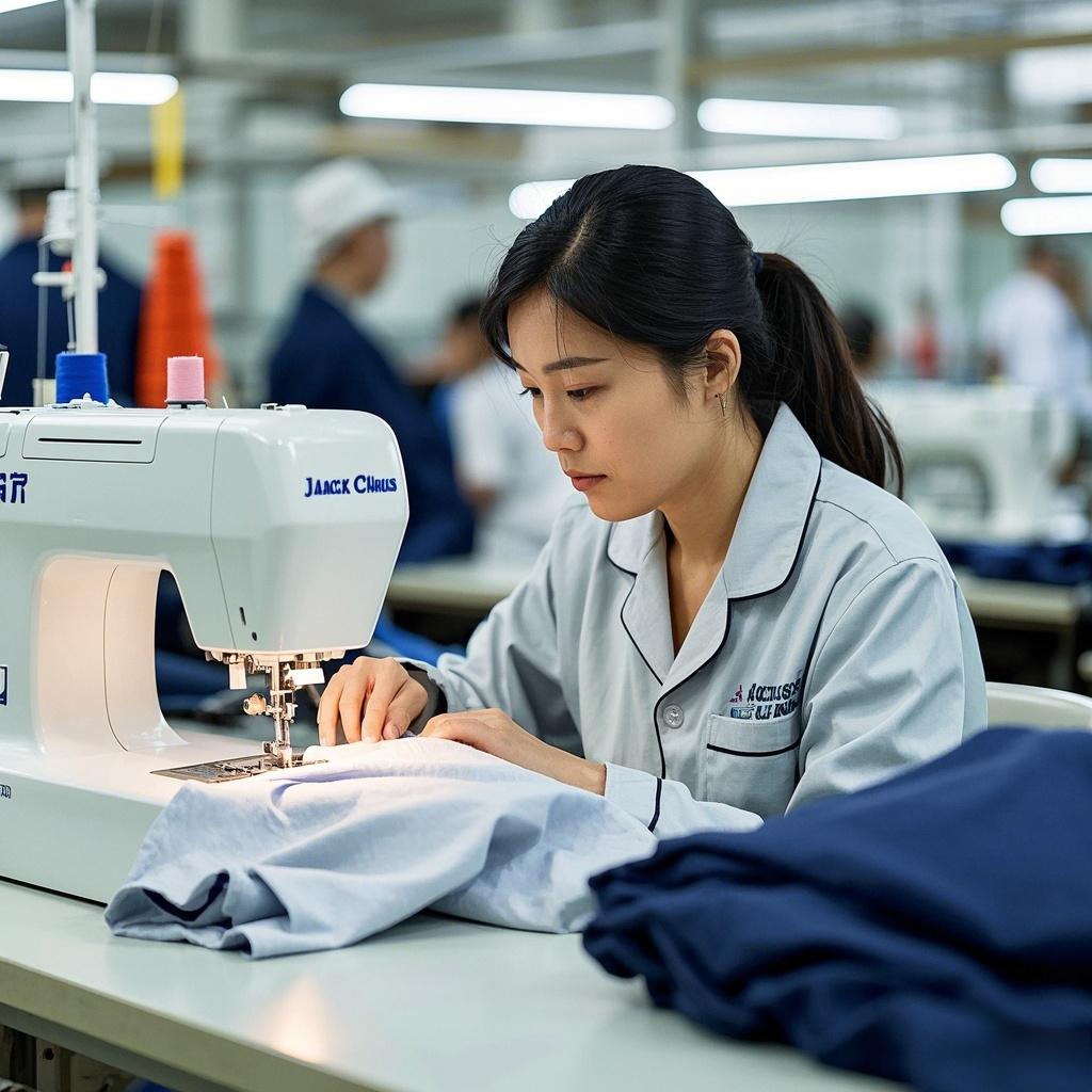 2_65757e0bed0f6a7884478bd89bd109c6