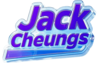 Jack Cheungs Kigurumi