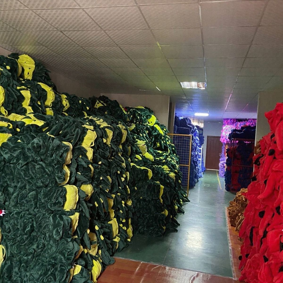 任务-55012461-1-1 (1)