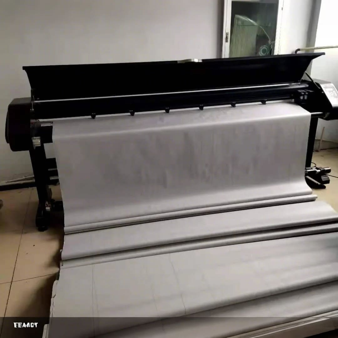 未命名项目-图层 2