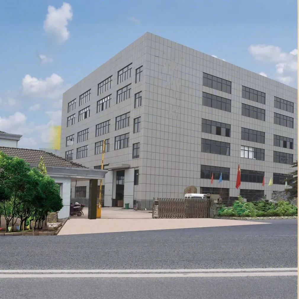 未命名项目-图层 4