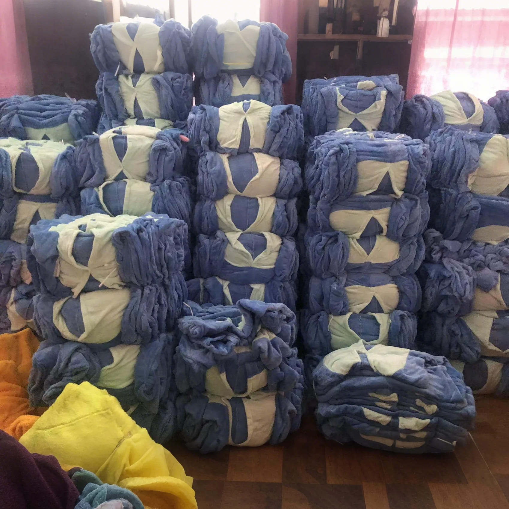 未命名项目-图层 6