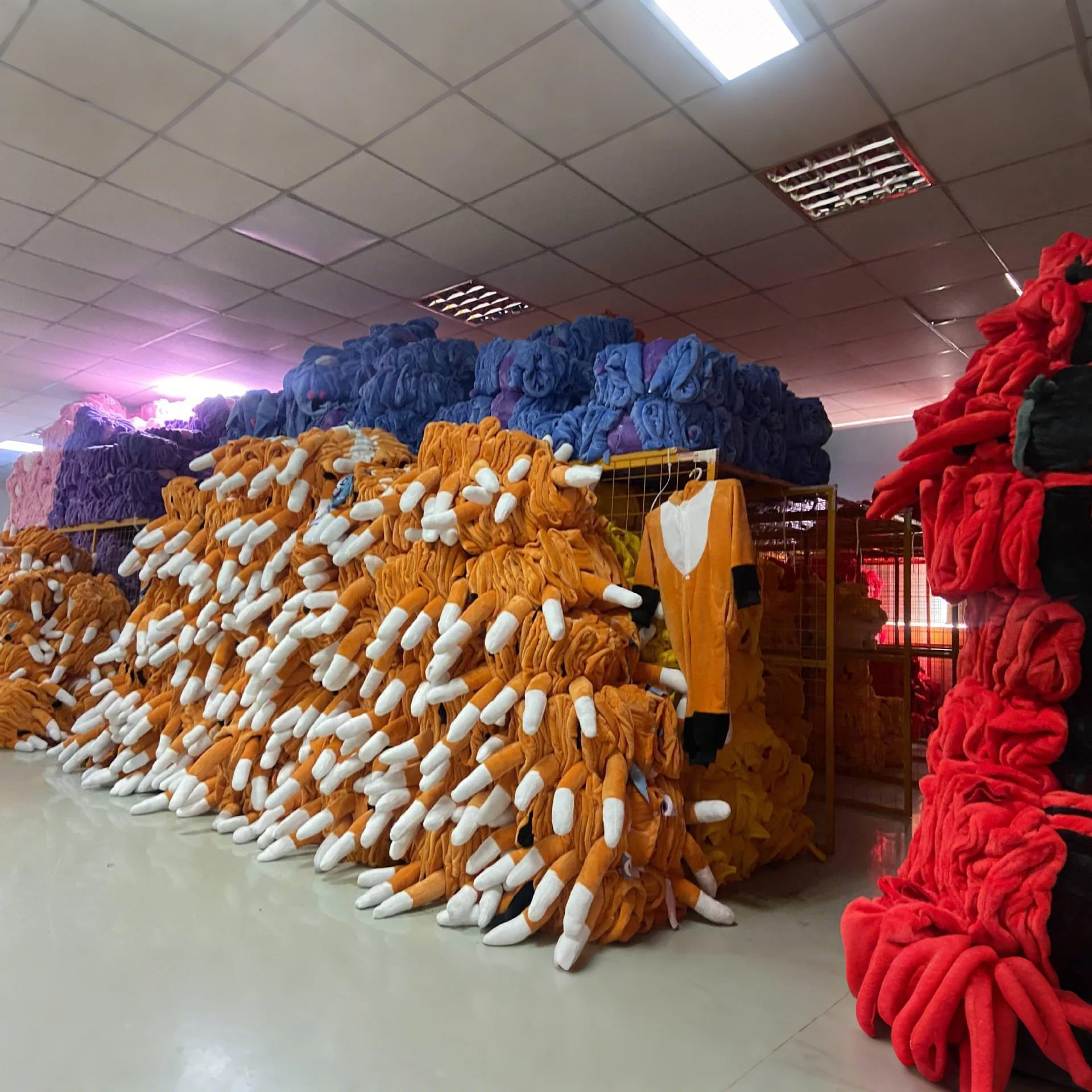 未命名项目-图层 7