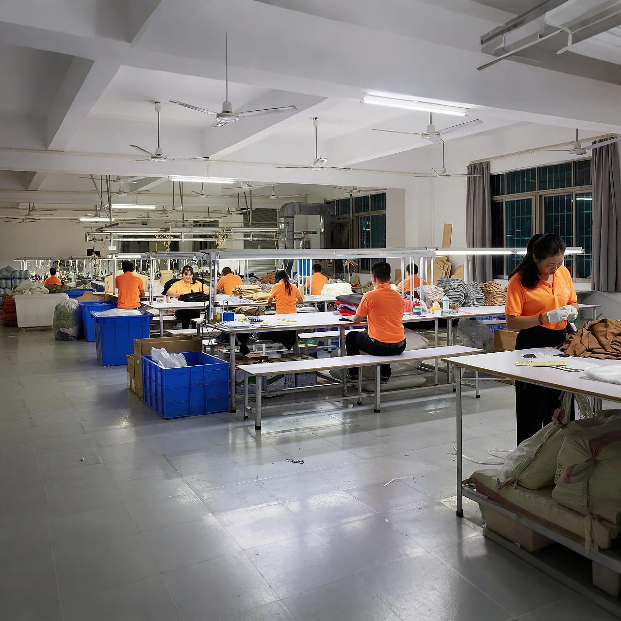 未命名项目-图层 8